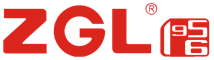 ZGL